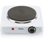 Tristar KP-6185 Cocina Eléctrica de 1 Placa 1000W